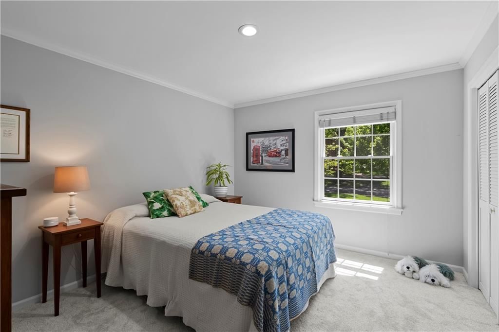 9029 High Drive — photo 20