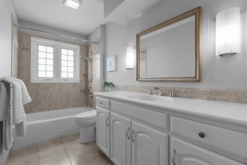 9029 High Drive — photo 22