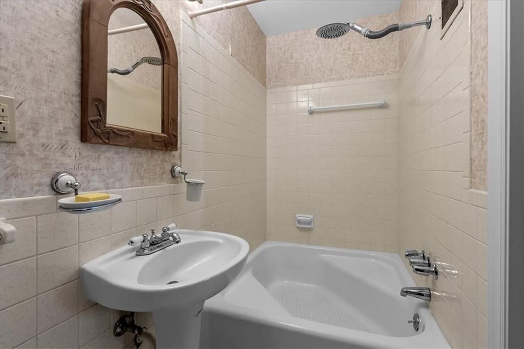 9029 High Drive — photo 24