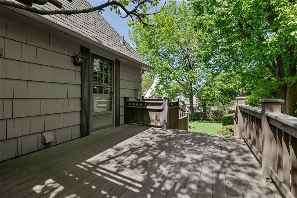 9029 High Drive — photo 26