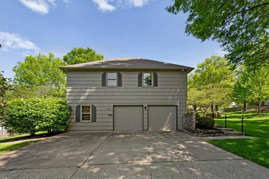 9029 High Drive — photo 31