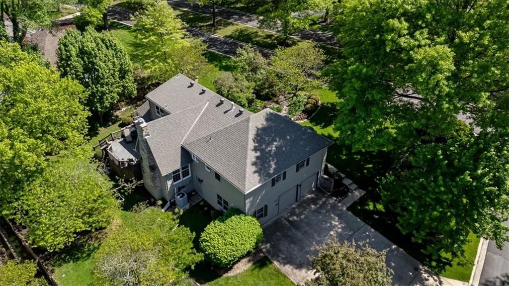 9029 High Drive — photo 32