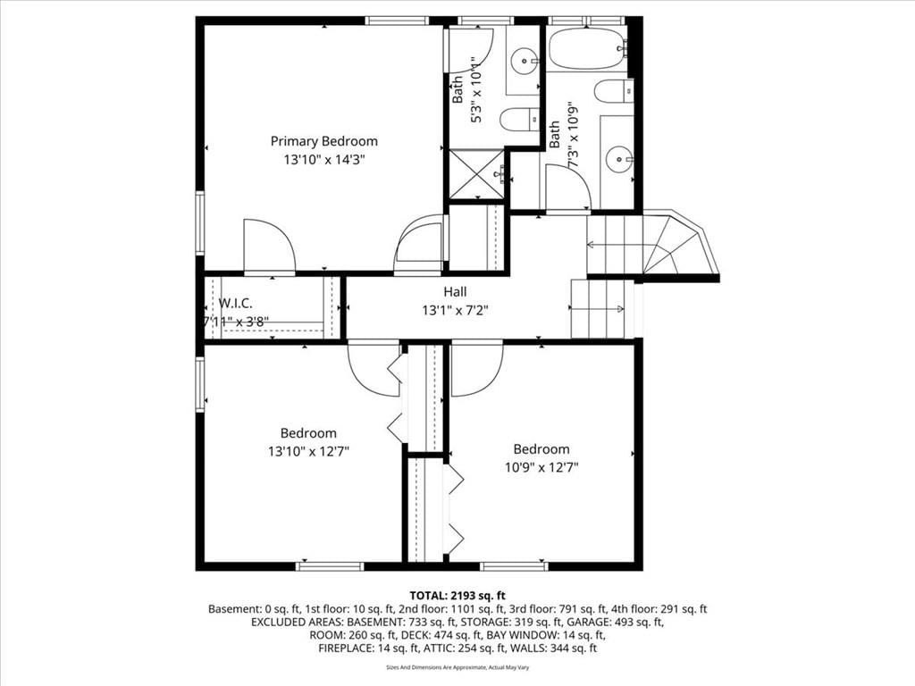 9029 High Drive — photo 37