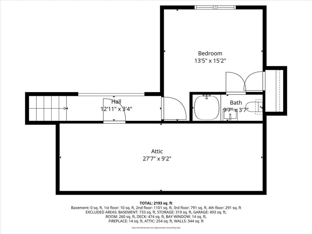 9029 High Drive — photo 38
