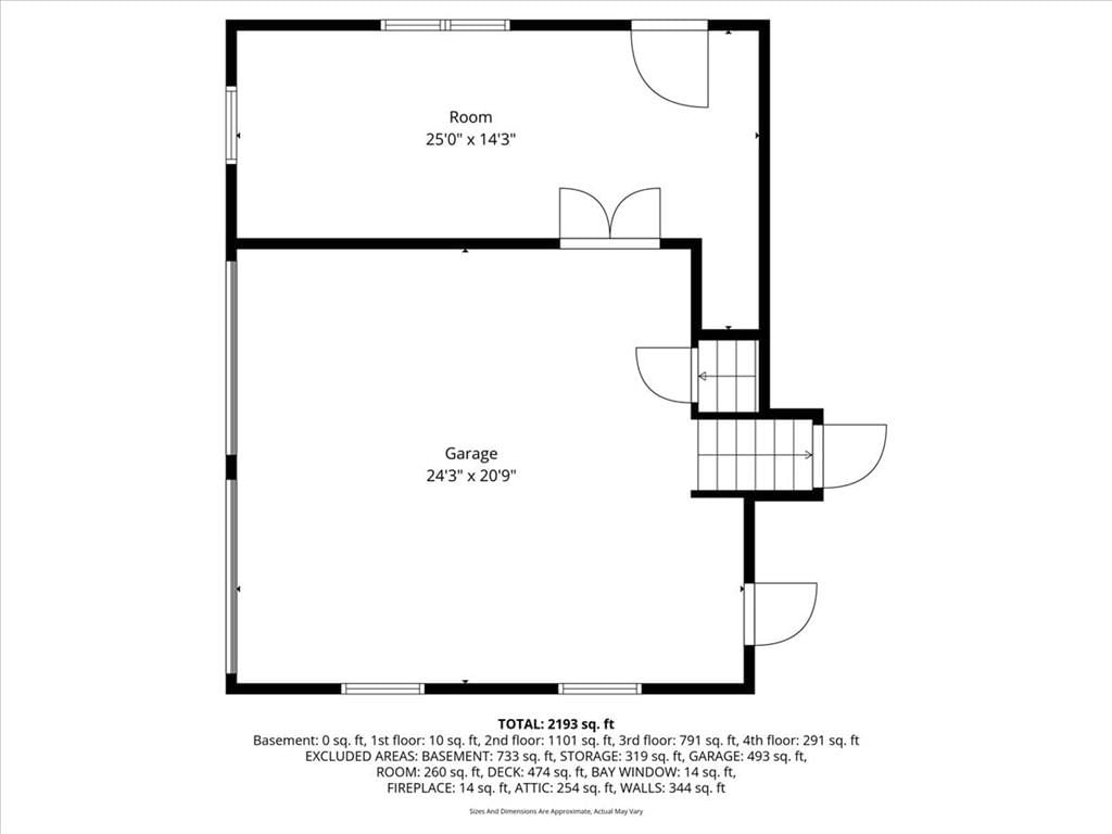 9029 High Drive — photo 39