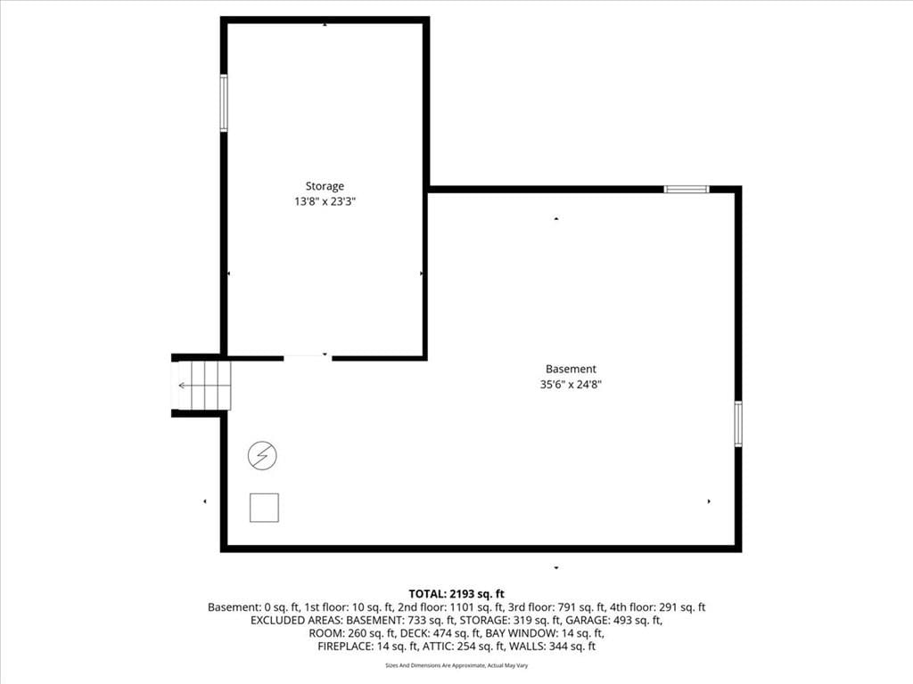 9029 High Drive — photo 40