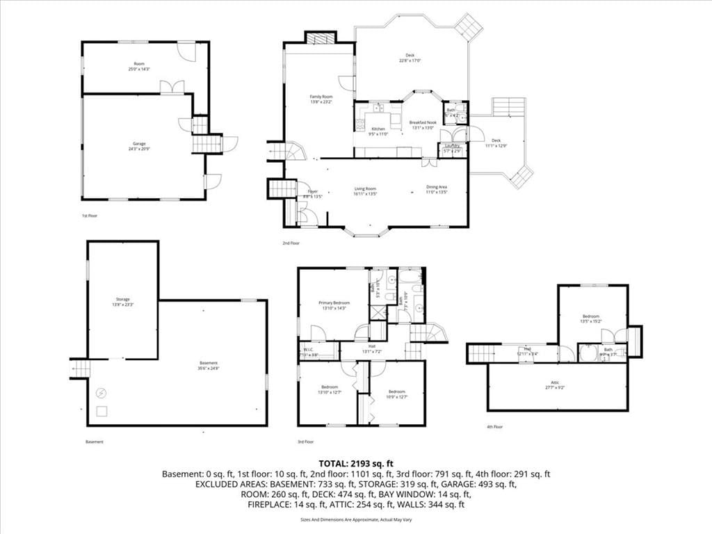 9029 High Drive — photo 41