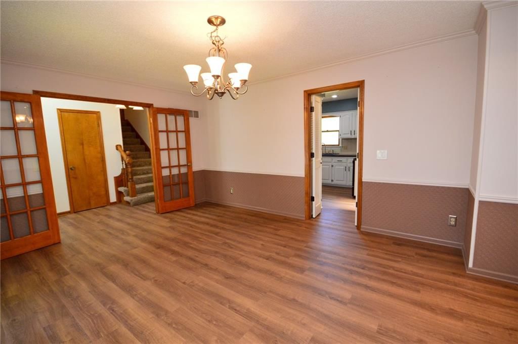 16100 W 147TH Terrace — photo 10