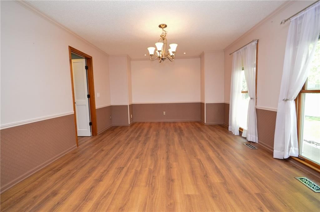 16100 W 147TH Terrace — photo 12
