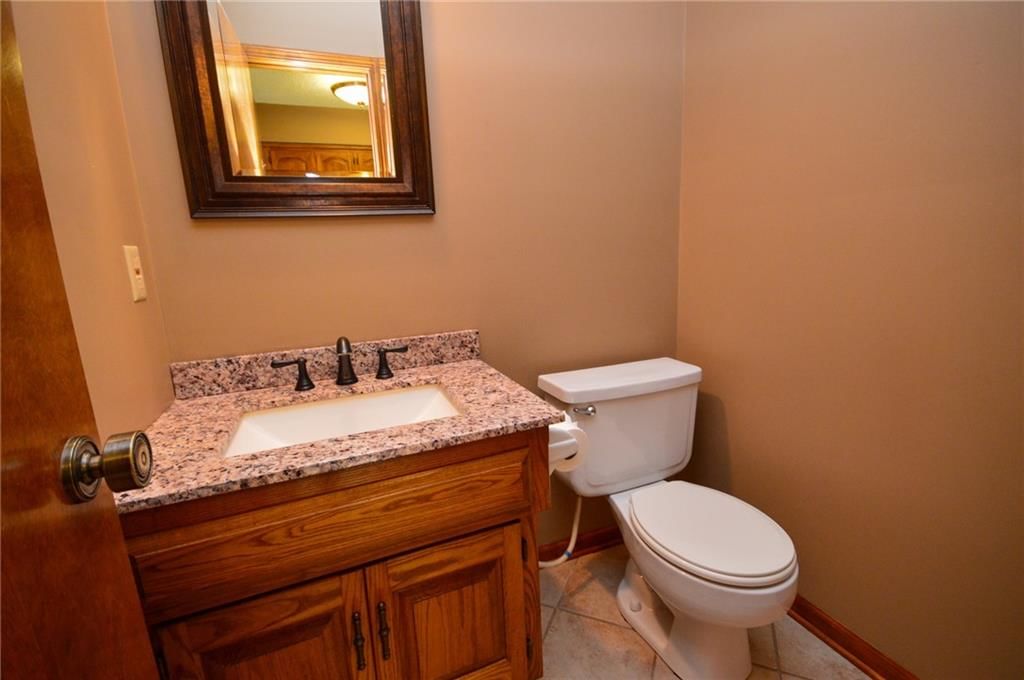 16100 W 147TH Terrace — photo 15