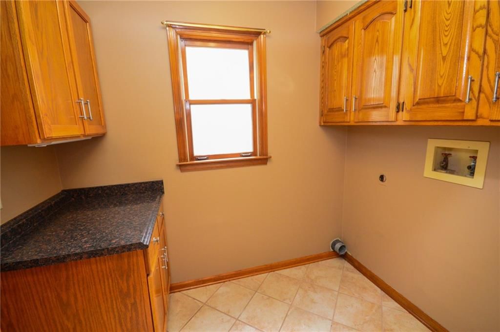 16100 W 147TH Terrace — photo 16