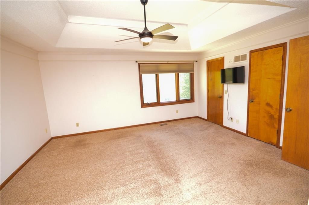 16100 W 147TH Terrace — photo 31