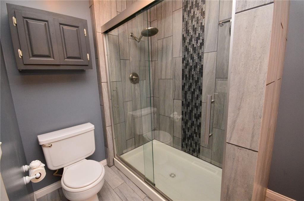 16100 W 147TH Terrace — photo 32