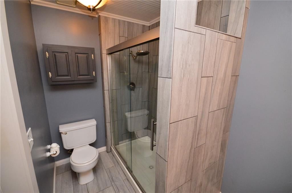 16100 W 147TH Terrace — photo 34