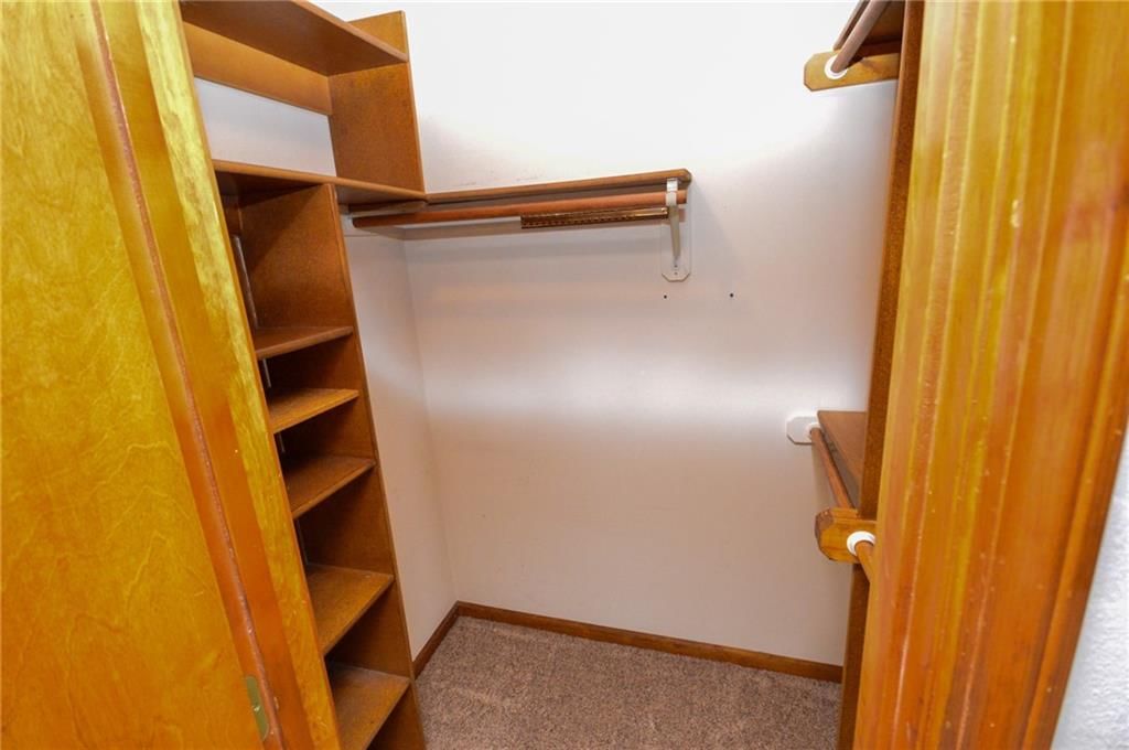 16100 W 147TH Terrace — photo 36
