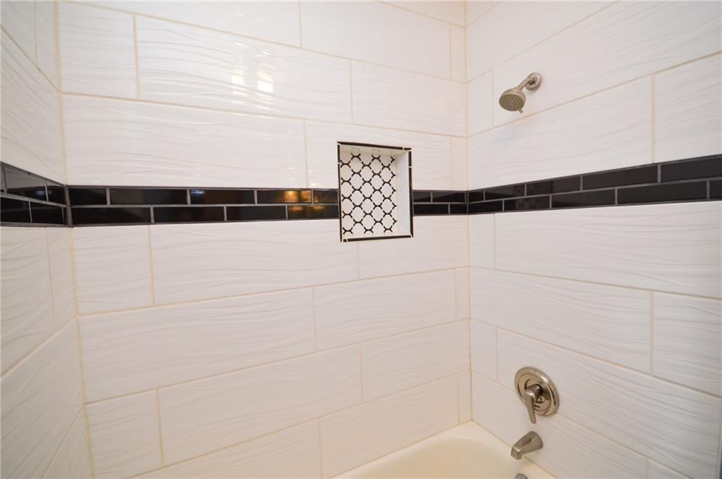 16100 W 147TH Terrace — photo 38