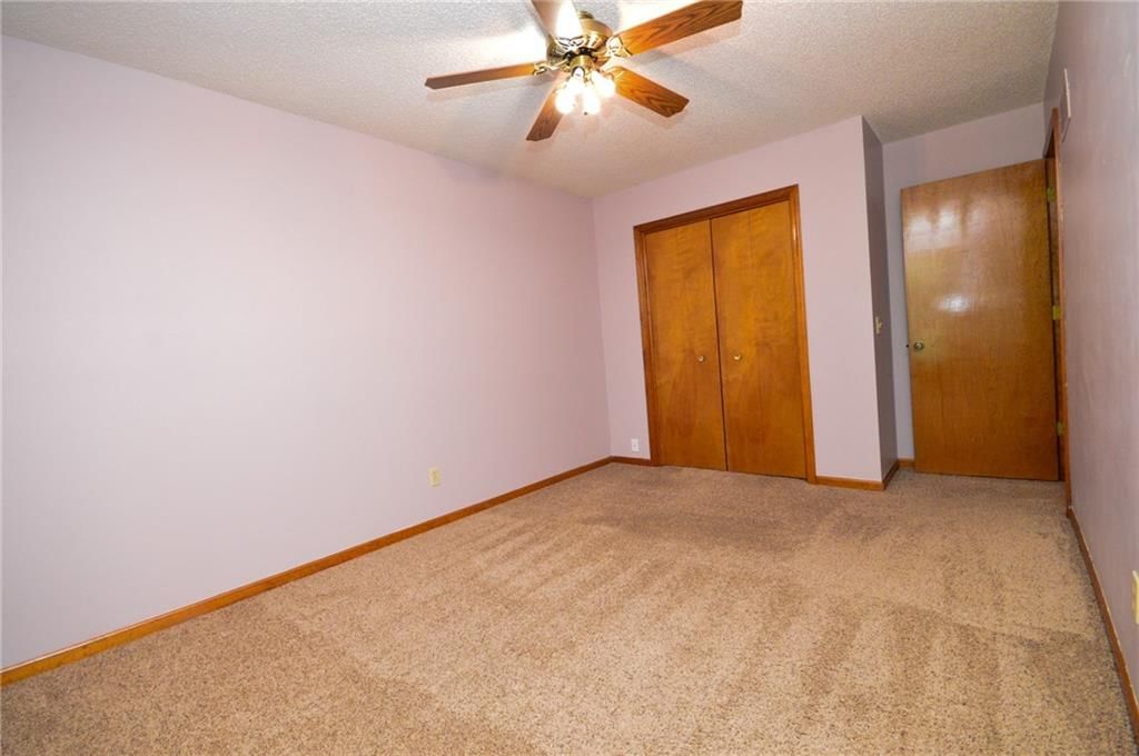 16100 W 147TH Terrace — photo 43