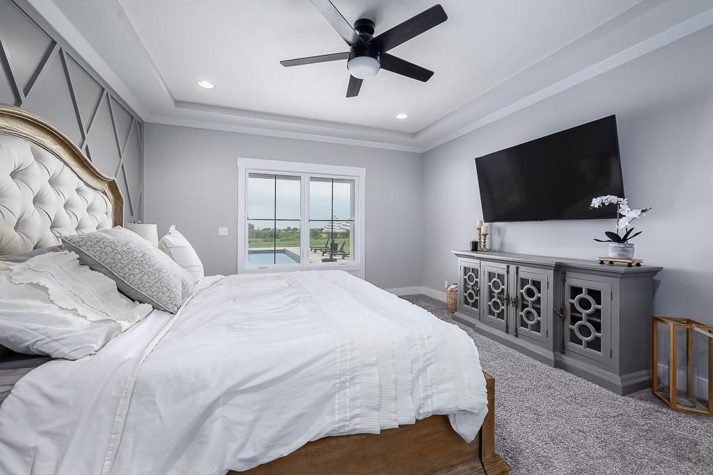 22852 Dempsey Road — photo 19