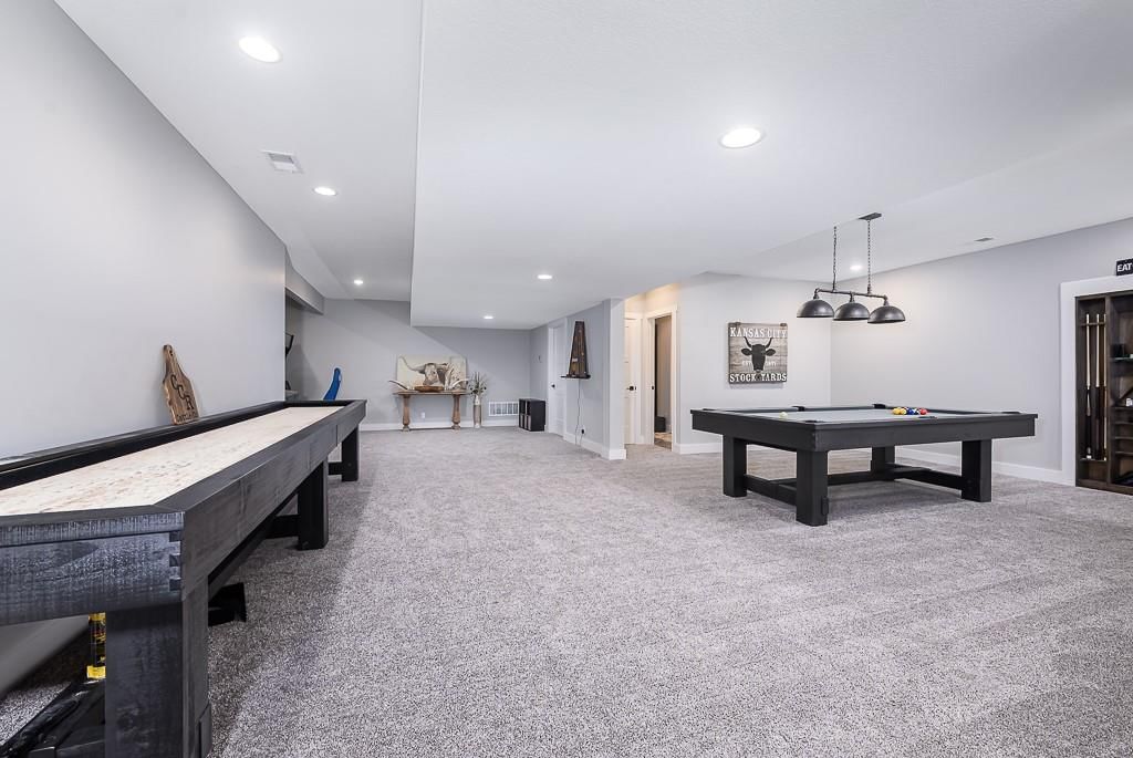 22852 Dempsey Road — photo 30