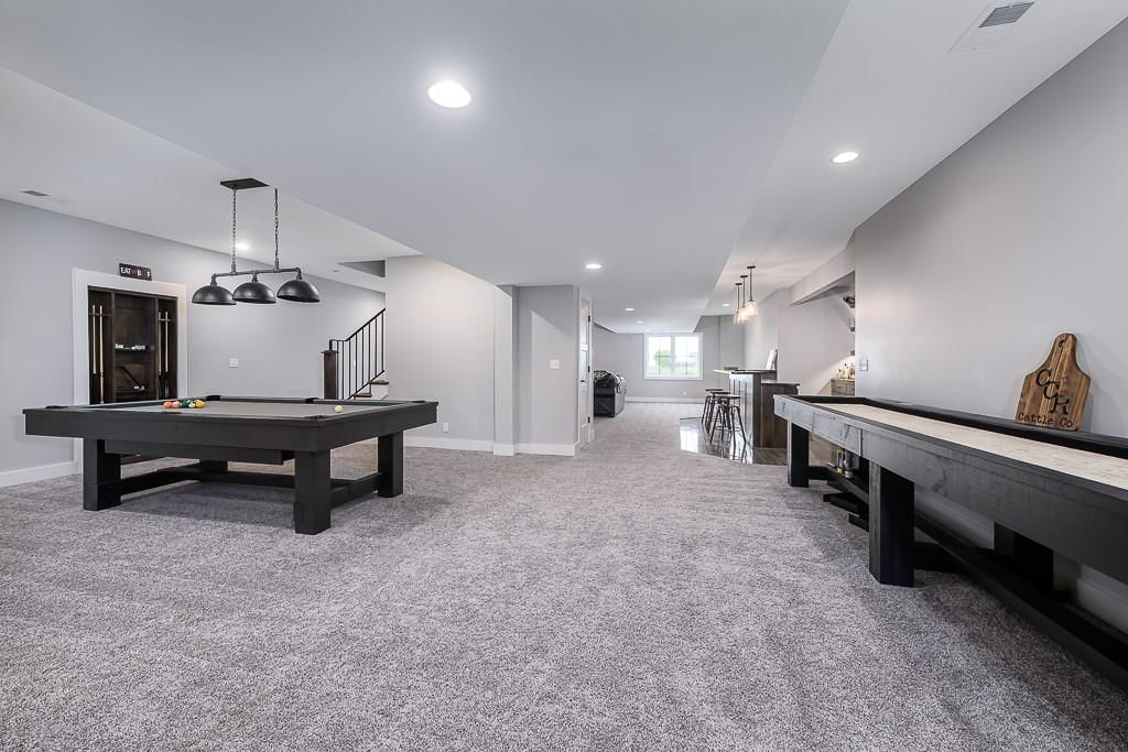 22852 Dempsey Road — photo 31