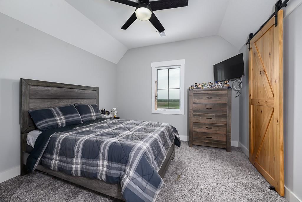 22852 Dempsey Road — photo 33