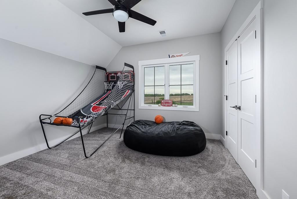 22852 Dempsey Road — photo 34