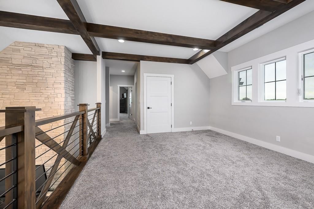22852 Dempsey Road — photo 35