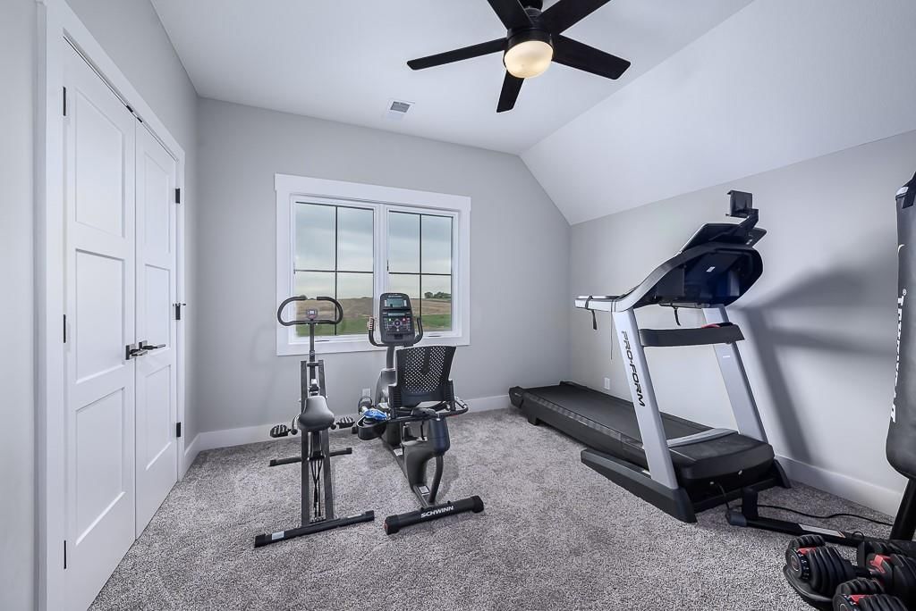 22852 Dempsey Road — photo 36