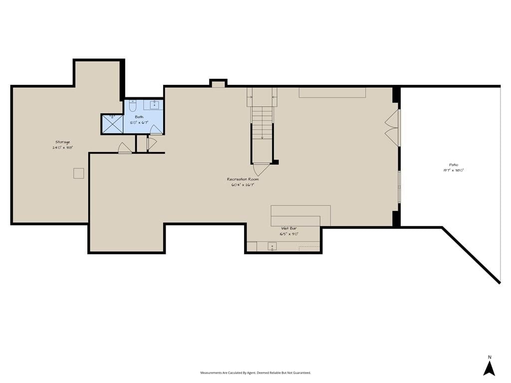 22852 Dempsey Road — photo 40
