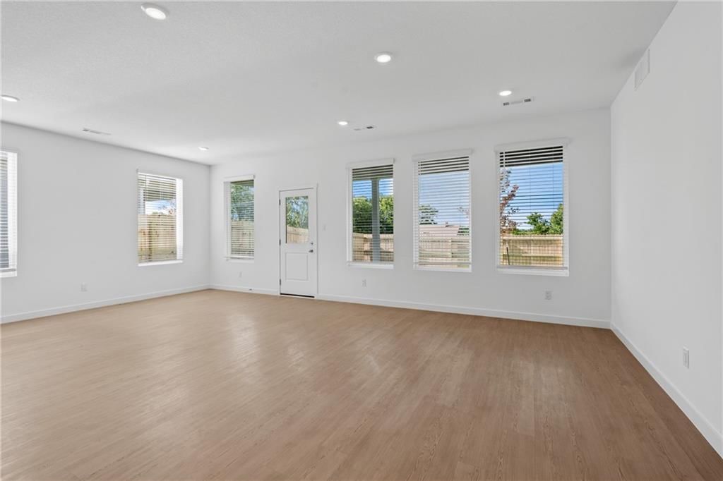 22575 W 214th Terrace — photo 25