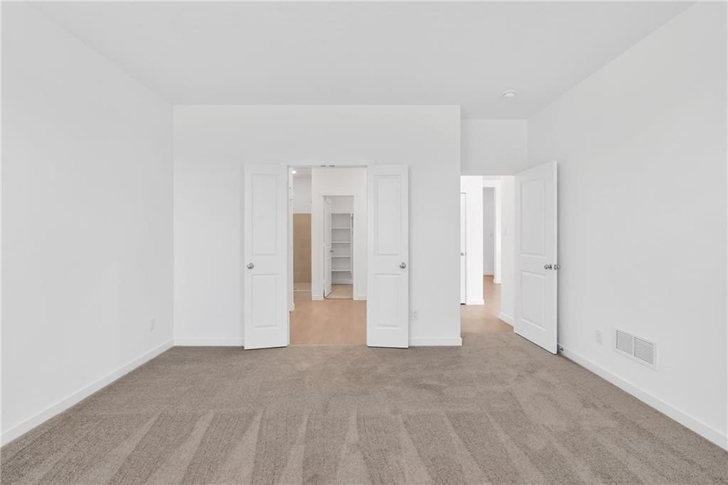 22575 W 214th Terrace — photo 26