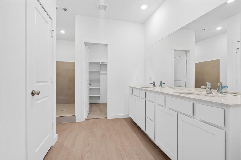 22575 W 214th Terrace — photo 28