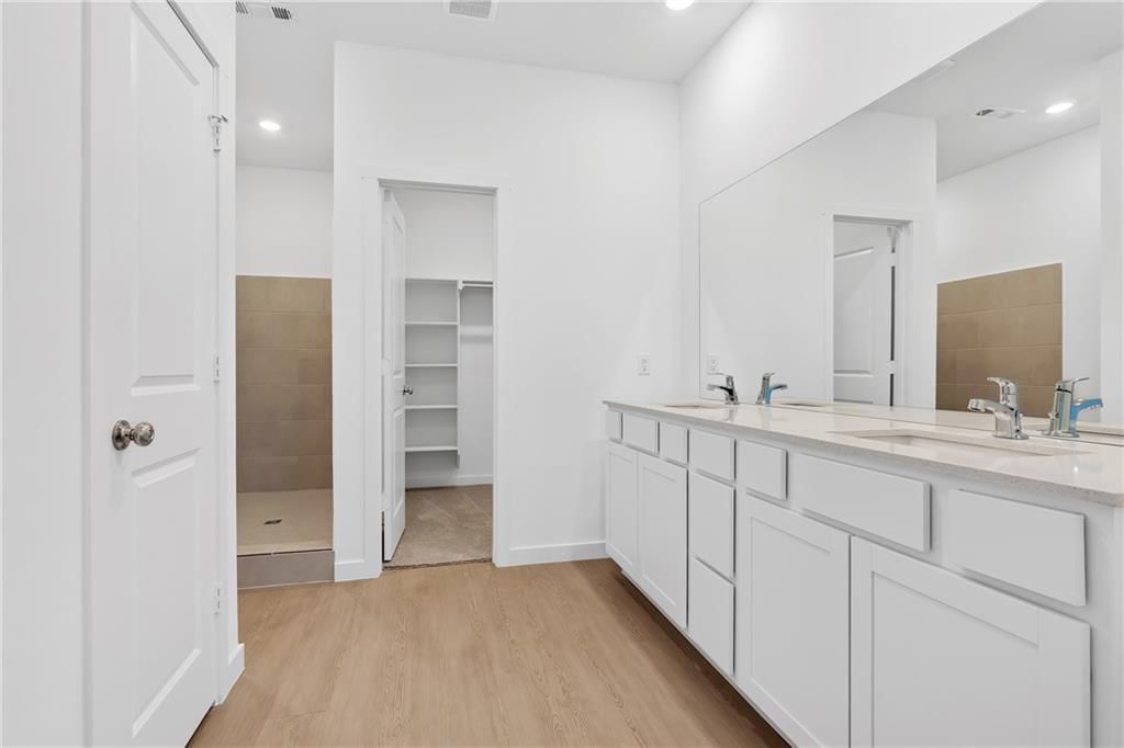 22575 W 214th Terrace — photo 29