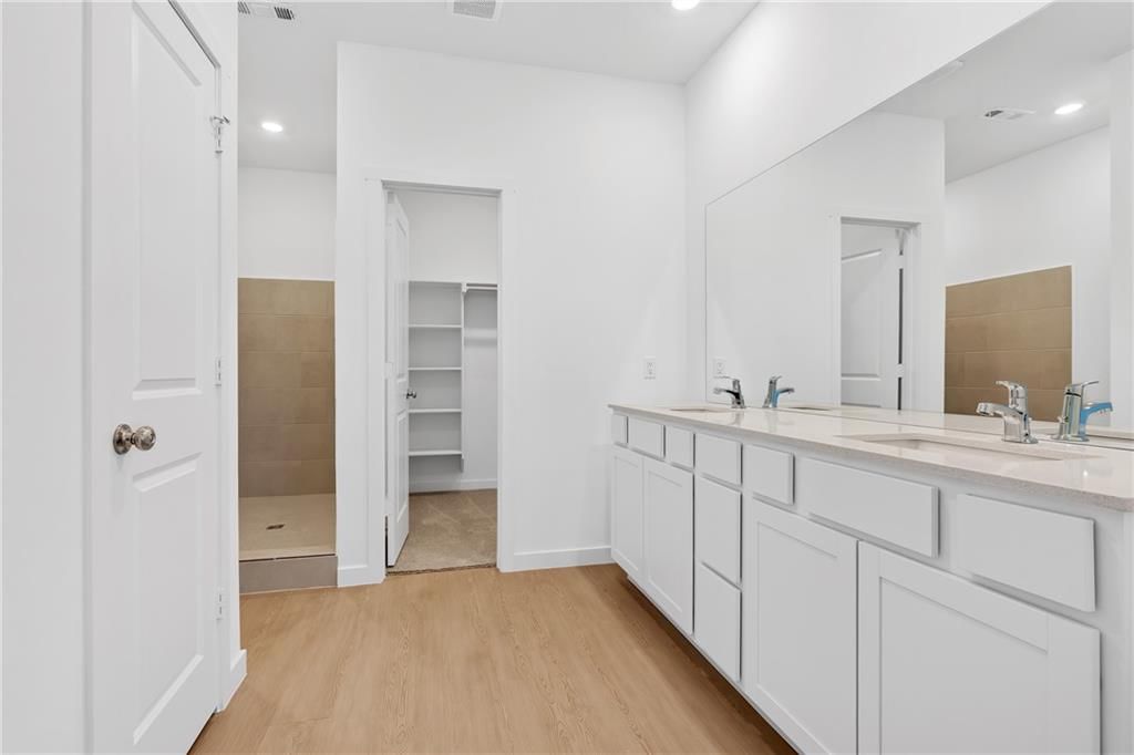 22575 W 214th Terrace — photo 30