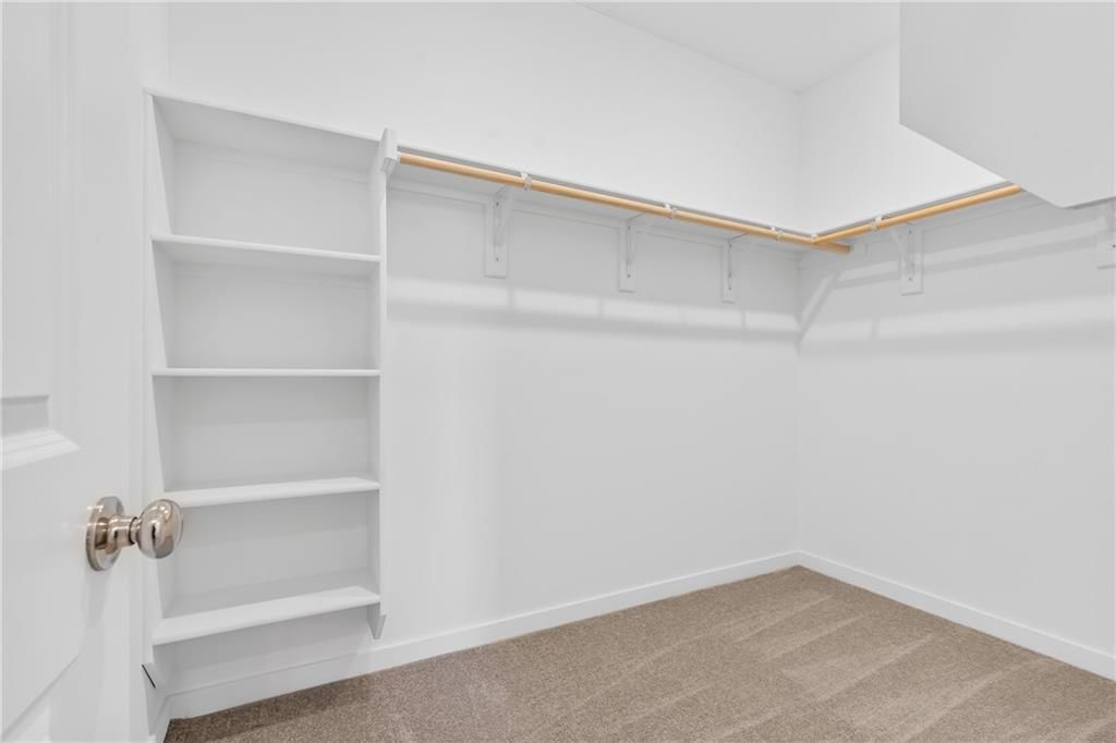 22575 W 214th Terrace — photo 32