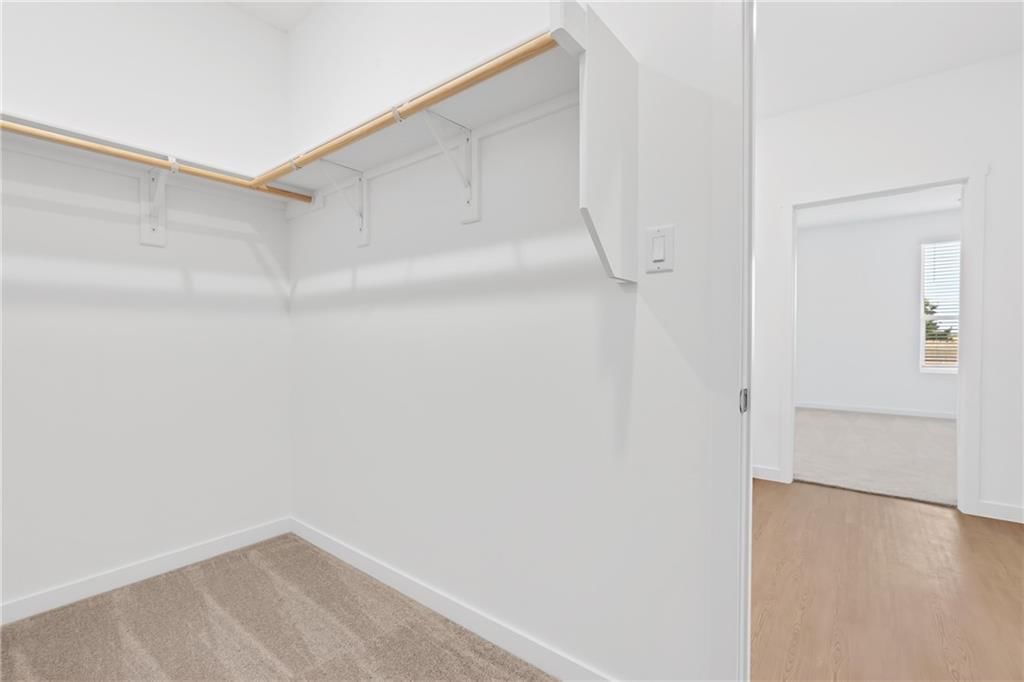 22575 W 214th Terrace — photo 33