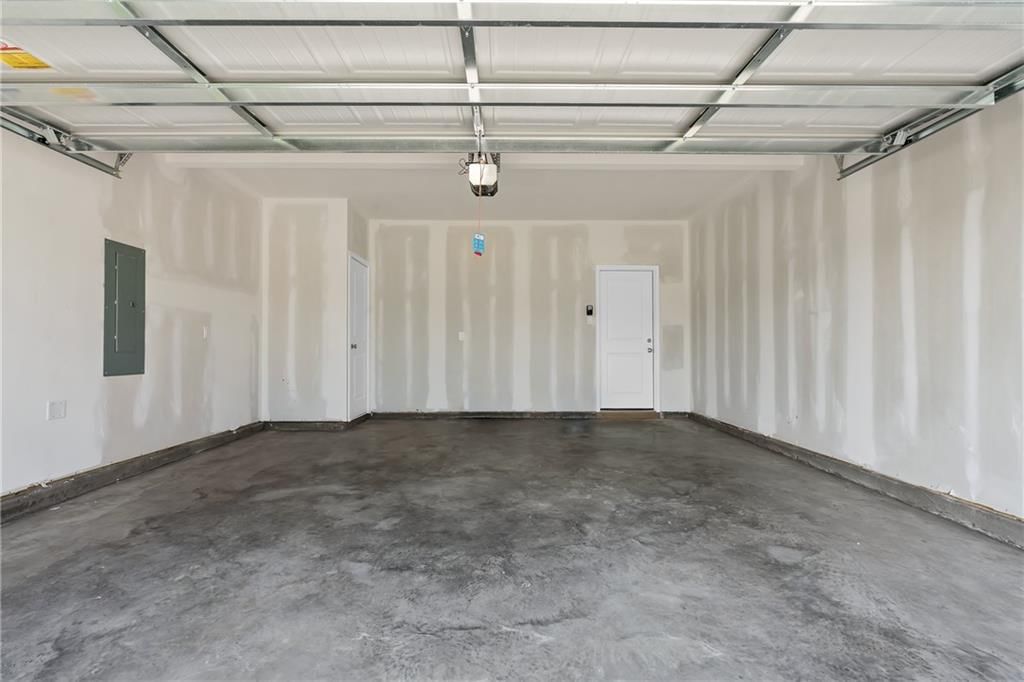 22575 W 214th Terrace — photo 34