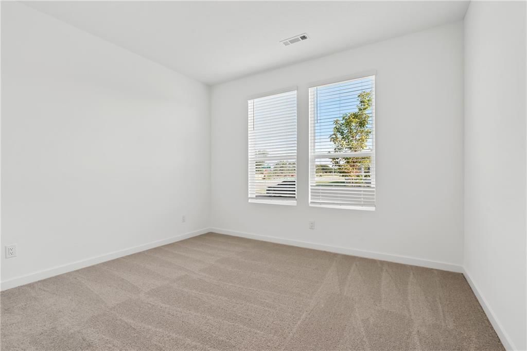 22575 W 214th Terrace — photo 36