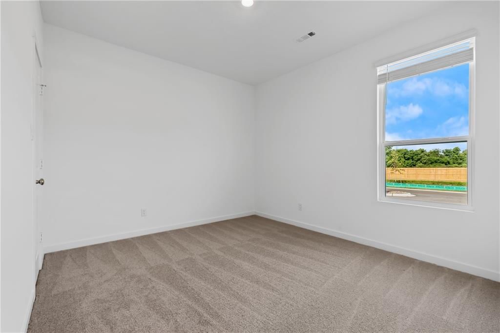 22575 W 214th Terrace — photo 37