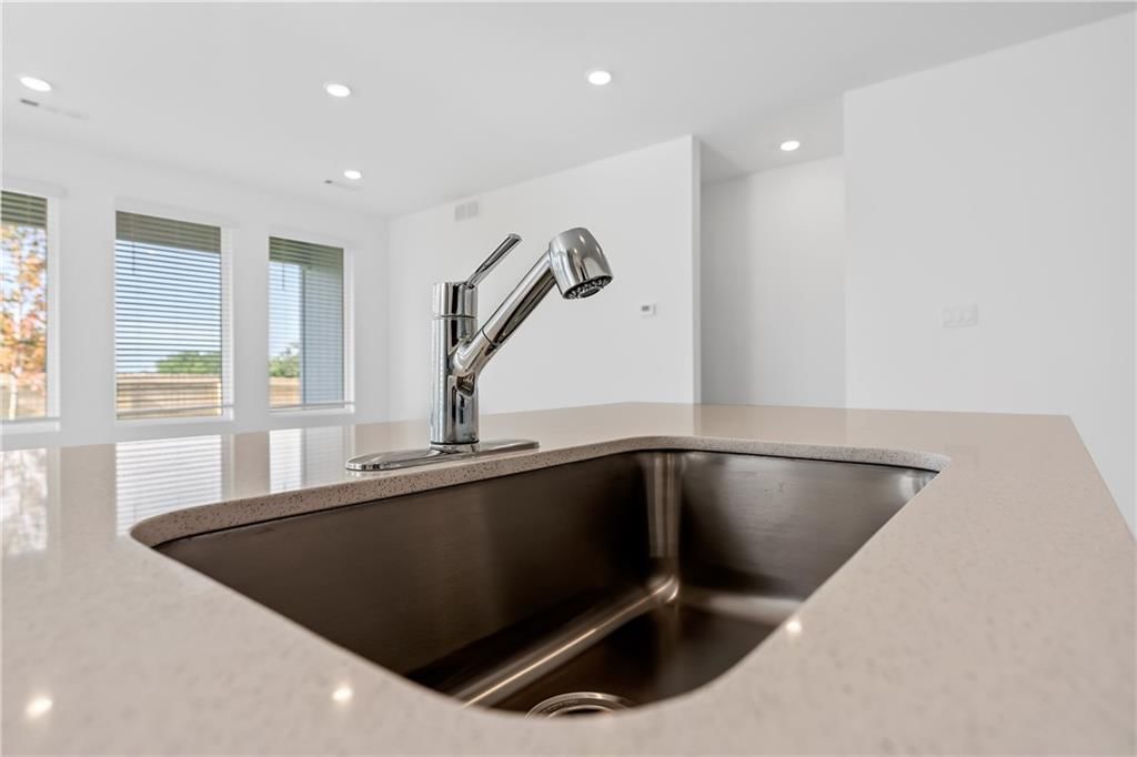 22575 W 214th Terrace — photo 39