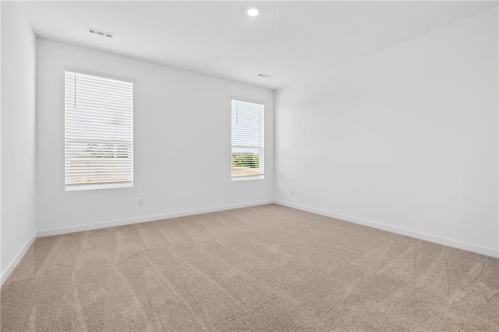 22575 W 214th Terrace — photo 41