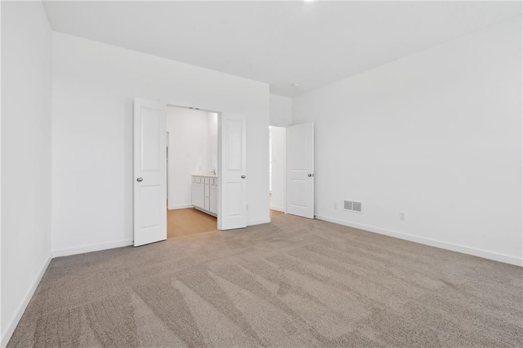 22575 W 214th Terrace — photo 42