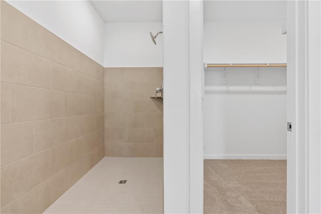 22575 W 214th Terrace — photo 44
