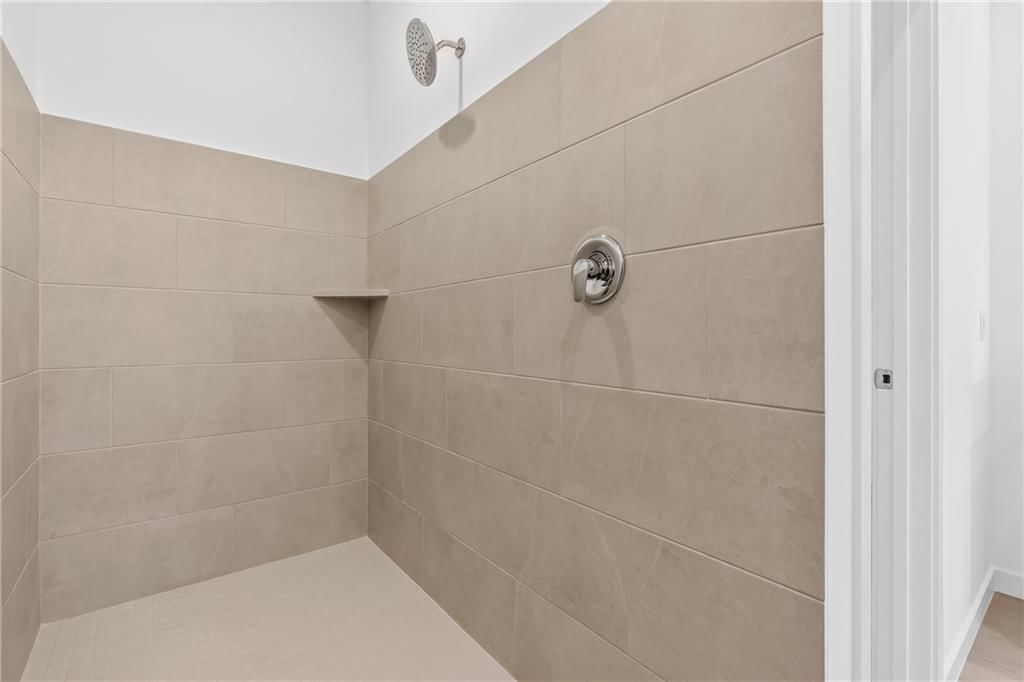 22575 W 214th Terrace — photo 45