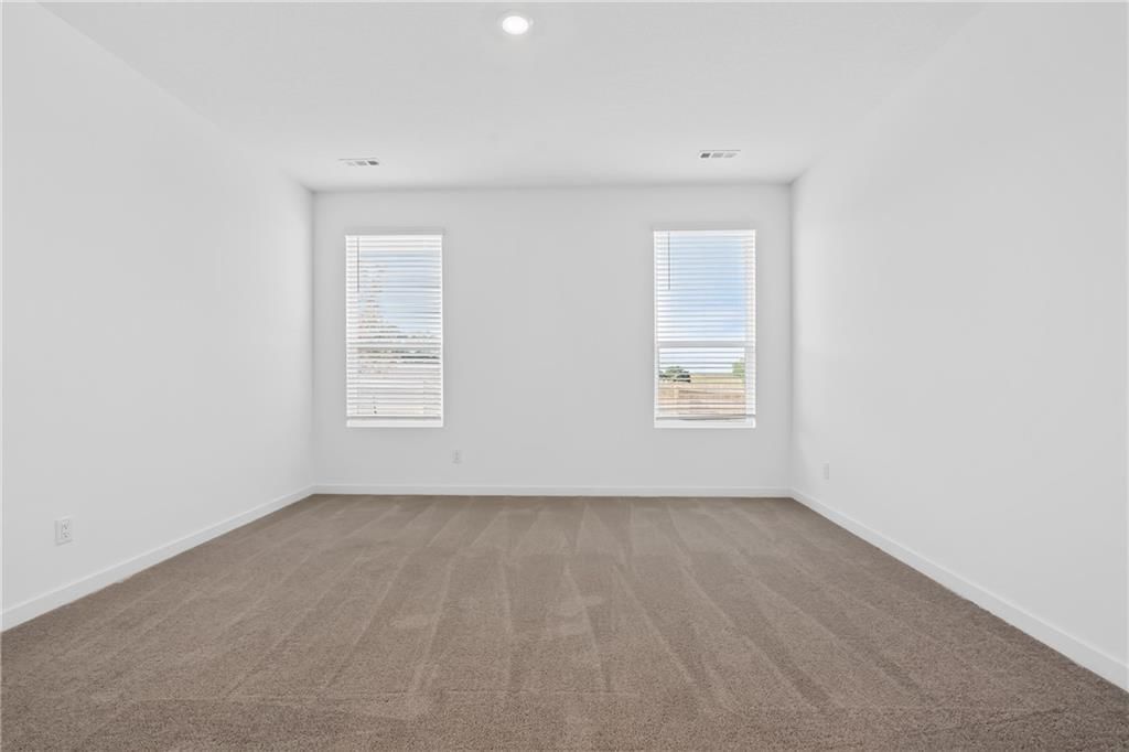 22575 W 214th Terrace — photo 46