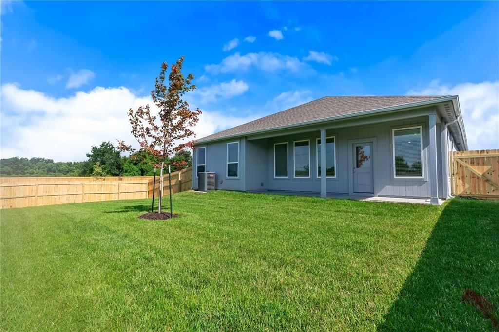 22575 W 214th Terrace — photo 48