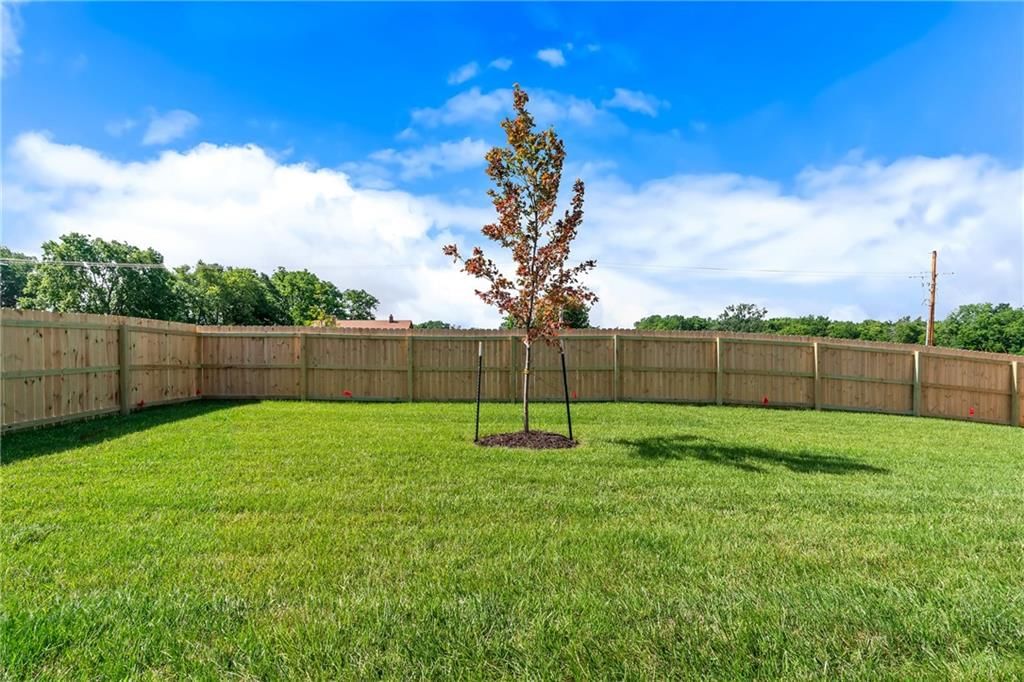 22575 W 214th Terrace — photo 49