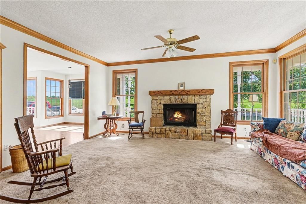 30640 W 215 Street — photo 9