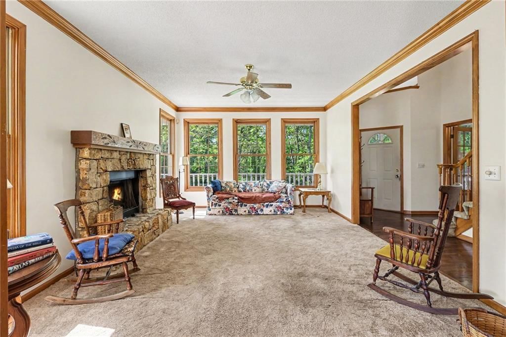30640 W 215 Street — photo 10
