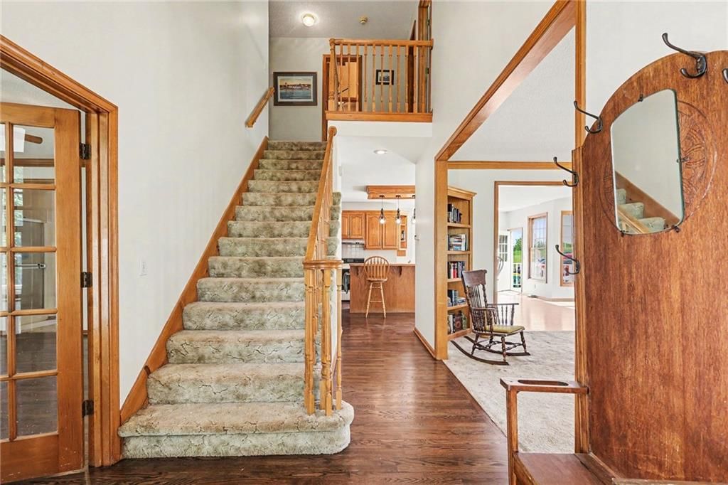 30640 W 215 Street — photo 11